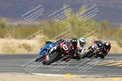 media/Feb-08-2025-CVMA (Sat) [[fcc6d2831a]]/Race 8-Supersport Middleweight/